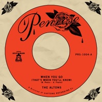 Kazdoura Ablum Cover