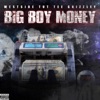 big-boy-money-feat-tee-grizzley-single