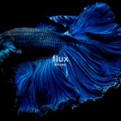 Flux artwork