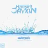 WaterPark (feat. Salvatore Perigio, L-T Terror & TopNotch Swave) - Single album lyrics, reviews, download