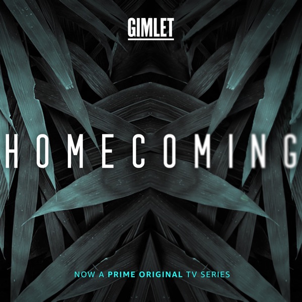 Homecoming Homecoming