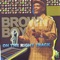Jack Portfolio - Brown Boy lyrics