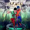 Doxis Edition (The Mixtape) album lyrics, reviews, download