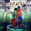 Doxis Edition (The Mixtape)
