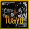 Stream & download Tu y Yo - Single