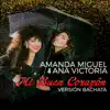 Mi Buen Corazón (Versión Bachata) - Single album lyrics, reviews, download