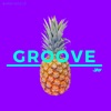 Groove - Single