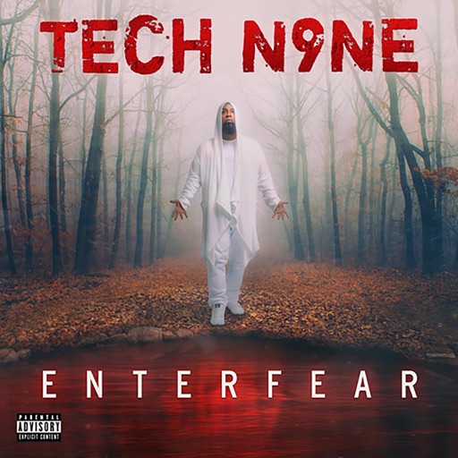 Album artwork