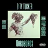 Ouroboros (feat. FreeDolo) - Single album lyrics, reviews, download
