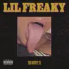 Lil Freaky - Single album lyrics, reviews, download