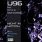 Night in Motion (Beat 'n' Voice Remix) - U96, DJ T.H. & Nadi Sunrise lyrics