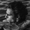 Tamino - Crocodile