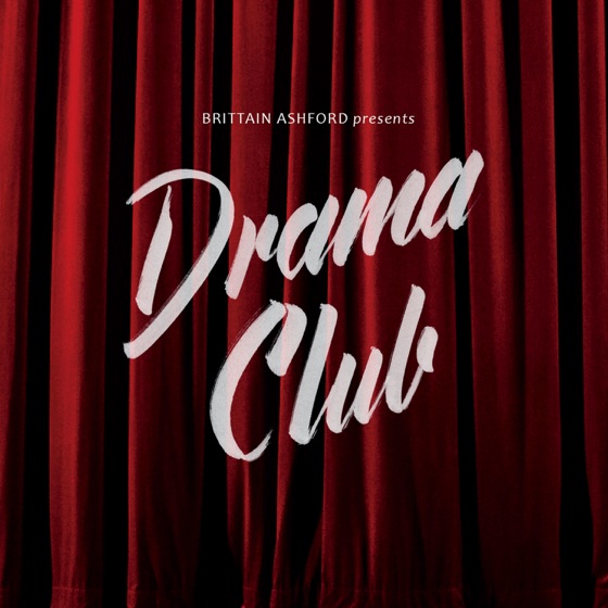 Cover artwork for Tomorrow