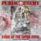 State of the Union (STFU) - Public Enemy lyrics