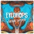 Eyedrops-Culori Uitate