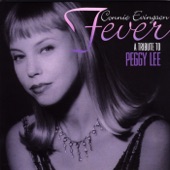 Fever, A Tribute to Peggy Lee artwork