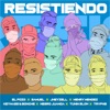 Resistiendo - Single