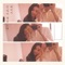 True Song - Kassy lyrics