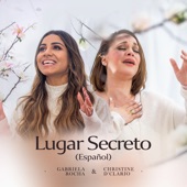 Lugar Secreto (Español) artwork