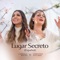 Lugar Secreto (Español) artwork