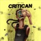 Critican - Duey Meza lyrics