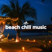 Beach Chill Music artwork