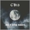 Mil e uma Noites - CB13 lyrics