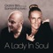 Nothing Can Come Between Us - Gianni Bini & Samantha Iorio lyrics