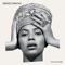Beyoncé on Apple Music
