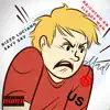 Mad at Us (feat. Brightmo KB, Savy Sav & Sleazy Wan) song lyrics