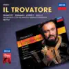 Verdi: Il trovatore album lyrics, reviews, download