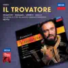 Stream & download Verdi: Il trovatore