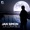 Jan Simon - La Luna Blu | Heart-Radio
