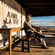 Si une chanson - Florent Pagny