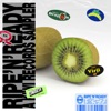 Ripe 'n' Ready (A Kiwi Rekords Sampler) - EP