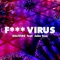 Funky Virus (feat. John Toso) - Delivers lyrics