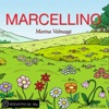 Marcellino - Single