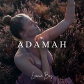 Adamah artwork