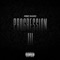 Essay (feat. G Haze) - Kirko Bangz lyrics