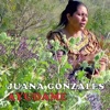 JUANA GONZALES - MuChas Cuentas