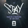 Stream & download Stay (feat. Mona Moua) - Single