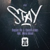 Stay (feat. Mona Moua) - Single