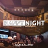 Happy Night - Single