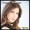 8 Nancy Ajram