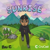 Sunrise (feat. Chromatic) artwork