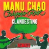 Clandestino (feat. Calypso Rose) [Remixes] - Single