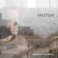 Oblivion (Original Score) Song Lyrics