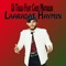 Laaradat haymin (feat. Cheb matador) - Dj tibou lyrics