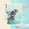 Wonderful Life (feat. Camishe) [The Distance & Igi Remix] - Single album lyrics, reviews, download