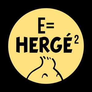 Saison 4 Épisode 10: La marche du crabe – À la recherche du Tintin perdu